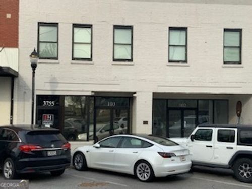 103-3755 Main St, COLLEGE PARK, GA, 30337-3543 | Card Image