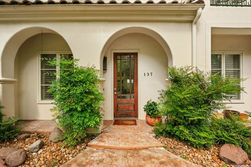 137 Saint Dennis Ave, San Antonio, TX, 78209-5253 | Card Image