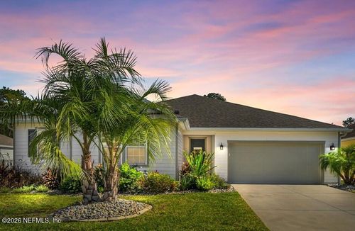 12253 Orange Grove Dr, Jacksonville, FL, 32223-1655 | Card Image