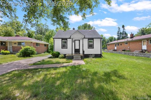 28075 Annapolis Rd, Westland, MI, 48186-5103 | Card Image