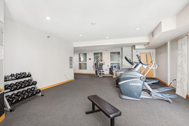 APT-112 - 2600 University Ave Se, Condo with 2 bedrooms, 2 bathrooms and null parking in Minneapolis MN | Image 12