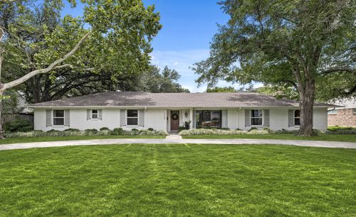 3788 Waldorf Dr, Dallas, TX, 75229-3936 | Card Image