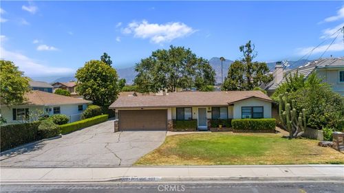 9123 E Fairview Ave, San Gabriel, CA, 91775-1307 | Card Image