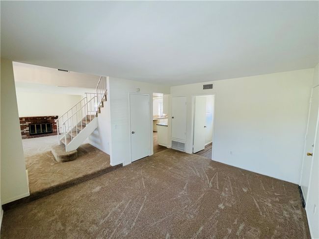 25020 Jutland Dr, House other with 3 bedrooms, 3 bathrooms and 2 parking in Hemet CA | Image 15