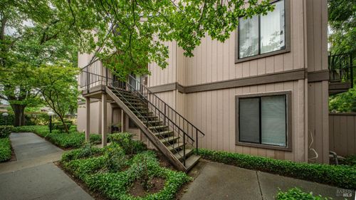 905-1801 Marshall Road, Vacaville, CA, 95687 | Card Image