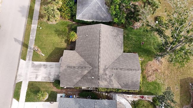 1441 Strada D Oro, House other with 3 bedrooms, 2 bathrooms and null parking in VENICE FL | Image 14