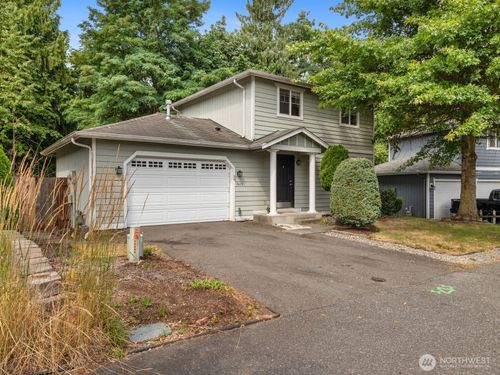 5613 Grove Street, Marysville, WA, 98270 | Card Image