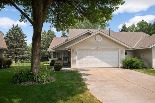 1082 Riverwood Ct, Hastings, MN, 55033-3461 | Card Image