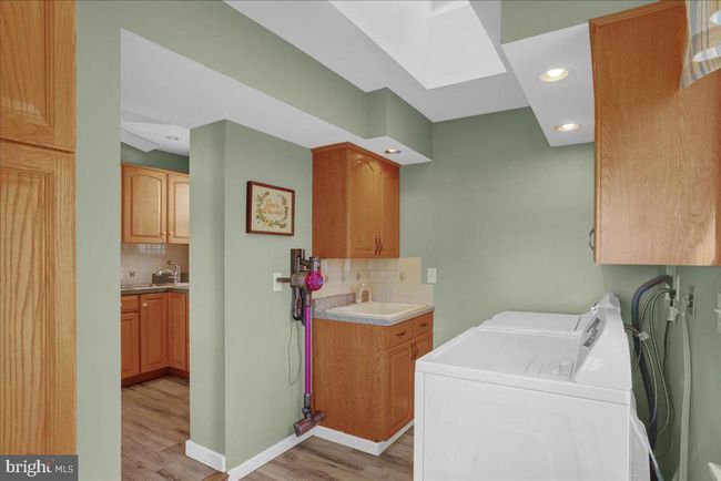 1032 W Leesport Rd, House other with 3 bedrooms, 2 bathrooms and null parking in LEESPORT PA | Image 19
