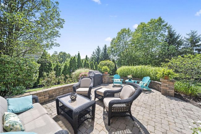 2608 Pointewood Loop, House other with 5 bedrooms, 5 bathrooms and null parking in Galena OH | Image 86