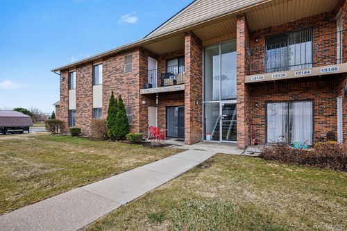 17-15142 Seagull Unit#17 Drive, Sterling Heights, MI, 48313 | Card Image