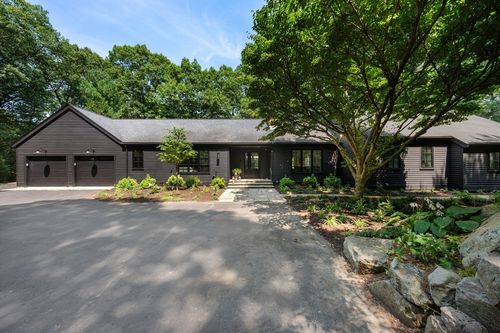 34 Hilltop Rd, Weston, MA, 02493 | Card Image