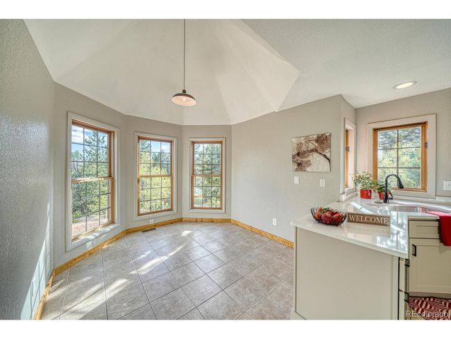 318 Southgate Rd, House other with 3 bedrooms, 2 bathrooms and null parking in Florissant CO | Image 13