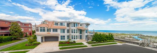 121 S 17th Ave, Longport, NJ, 08403-1016 | Card Image