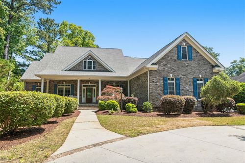 15 Ruddy Duck Ln, Pawleys Island, SC, 29585-8457 | Card Image