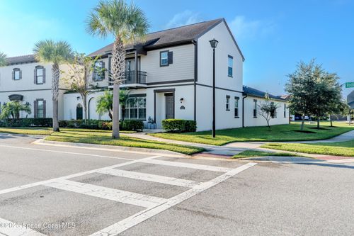 2453 Rodina Dr, Melbourne, FL, 32940-7498 | Card Image