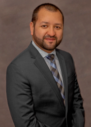 Arturo Flores