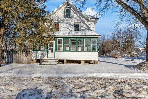 341 2nd St, TAYLOR, WI, 54659-6905 | Card Image