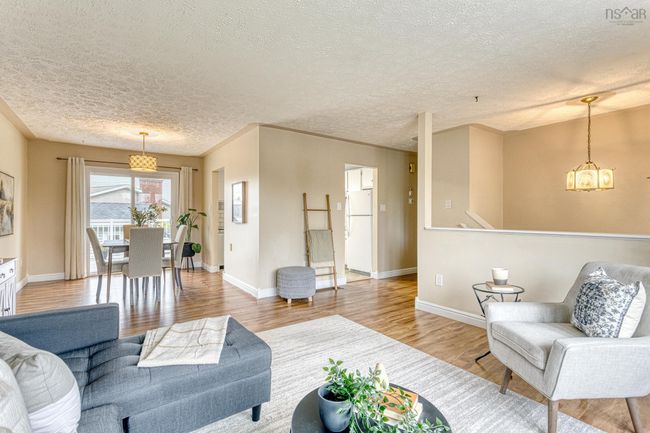 1 Pernix Crt, House other with 4 bedrooms, 2 bathrooms and 2 parking in Dartmouth NS | Image 11