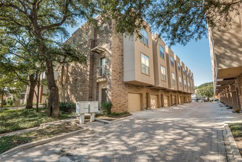 apt-11-4225 Mckinney Ave, Dallas, TX, 75205-4560 | Card Image