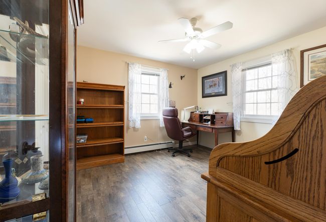 36 Bangor St, House other with 4 bedrooms, 2 bathrooms and null parking in Gorham NH | Image 50