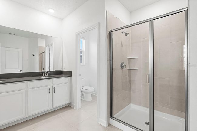 3075 Addison Blvd, House other with 3 bedrooms, 3 bathrooms and null parking in Saint Cloud FL | Image 14