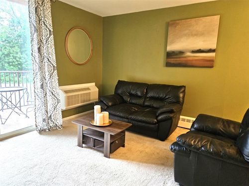 apt-1a-1 Lakeview Dr, Peekskill, NY, 10566-2233 | Card Image