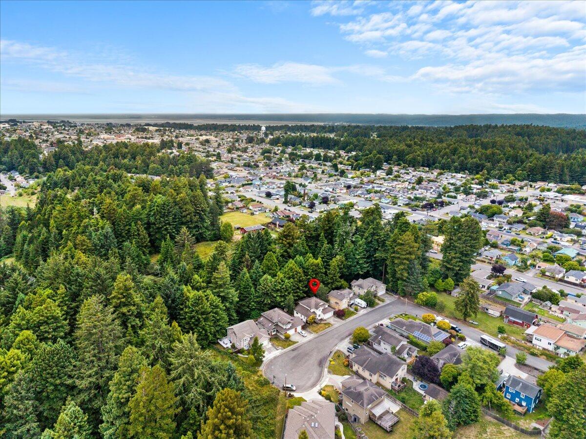 Residential in Eureka 5
