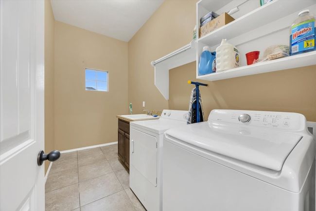 1741 Pine Dr, House other with 4 bedrooms, 3 bathrooms and null parking in Midlothian TX | Image 30