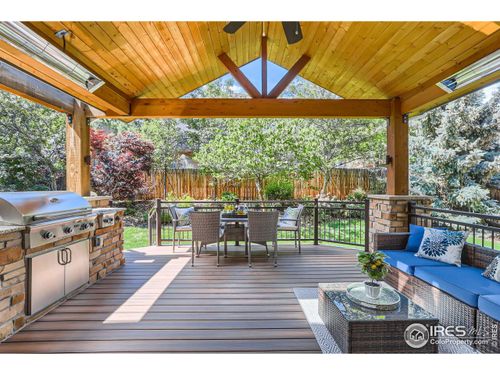1069 Monarch Way, Superior, CO, 80027-8183 | Card Image