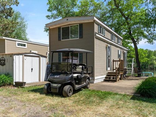 80-15827 Wilderness Trl, Crosslake, MN, 56442-2780 | Card Image