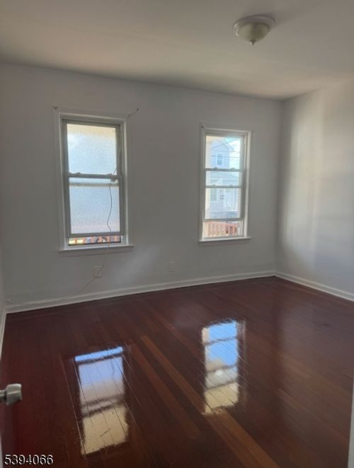 1-118 Irene St, Linden, NJ, 07036-3526 | Card Image