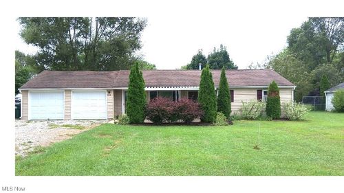 558 Frost Rd, Streetsboro, OH, 44241-4729 | Card Image