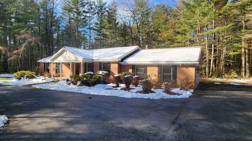 1 Norris Rd, Forestburgh, NY, 12777-6410 | Card Image