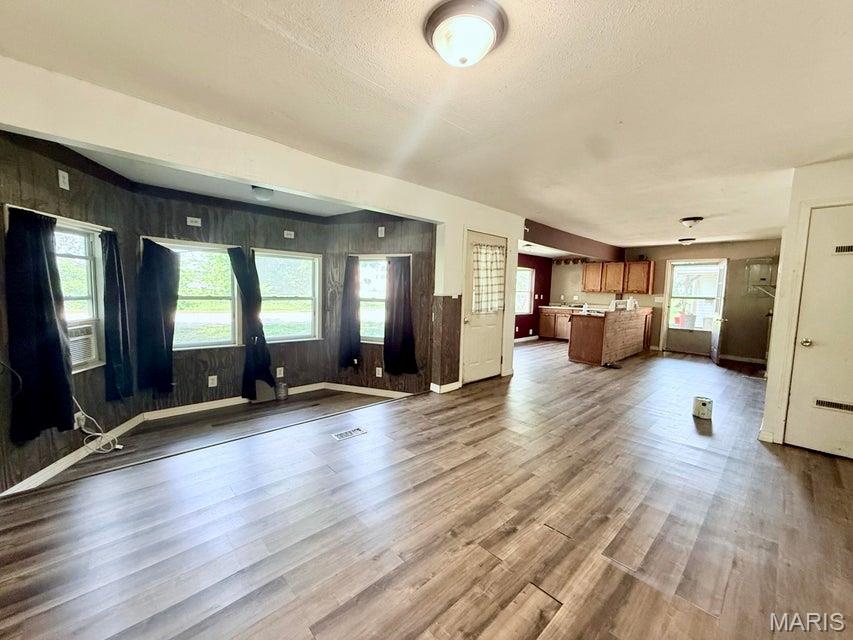 Residential in Houston 5