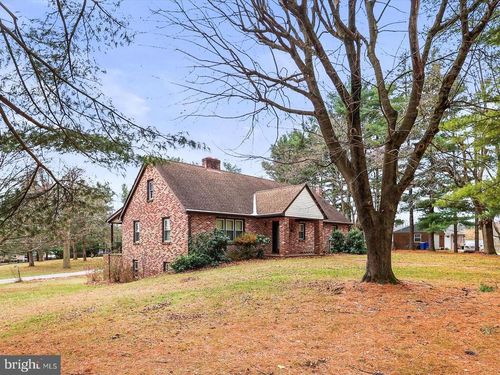 521 Windy Hill Rd, NEW FREEDOM, PA, 17349-9009 | Card Image