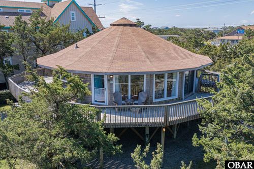 40220 Antillas Rd, Avon, NC, 27915-1168 | Card Image