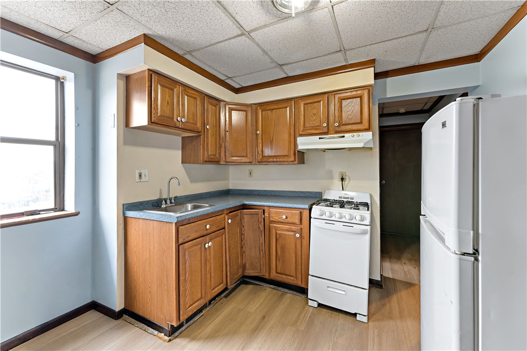 Commercial Sale in Ambridge