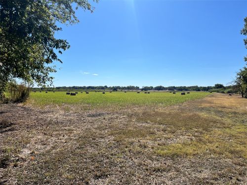 TBD E Travis St, Italy, TX, 76651 | Card Image