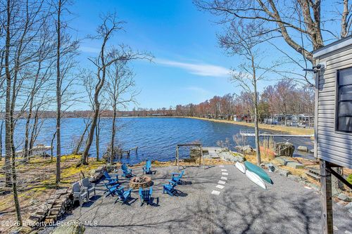 39 Lake View N, Covington Twp, PA, 18424 | Card Image