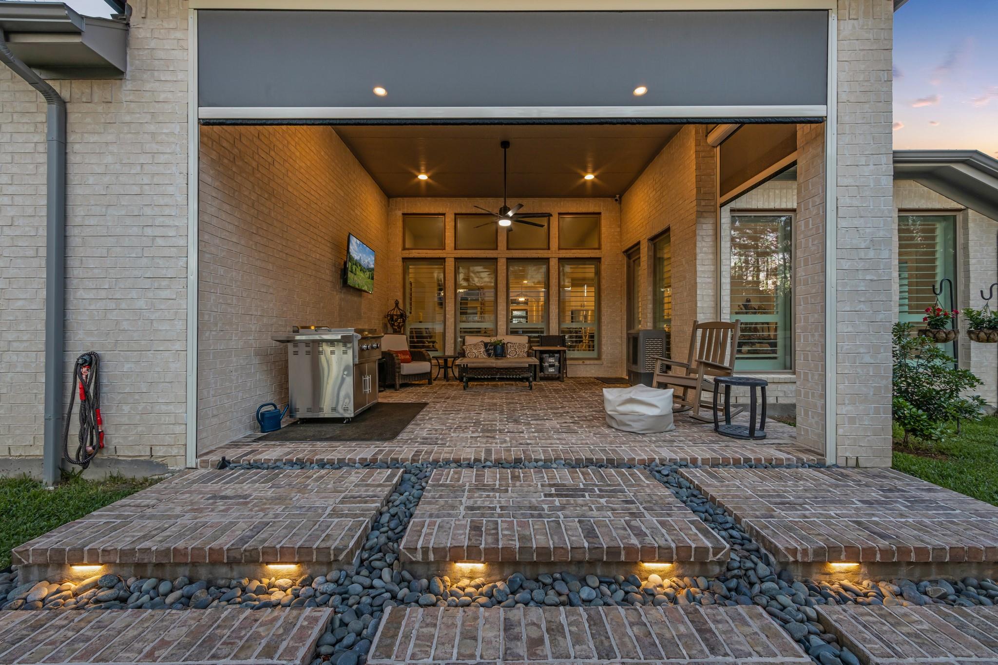 Residential in Montgomery 2