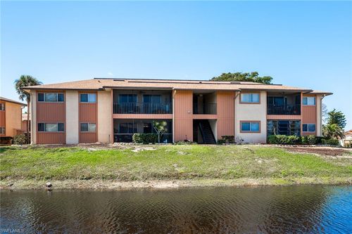 apt-2-6498 Royal Woods Dr, FORT MYERS, FL, 33908-6156 | Card Image