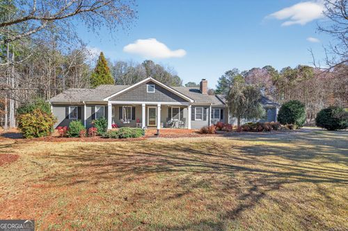 356 Carnation Dr, Social Circle, GA, 30025-4318 | Card Image