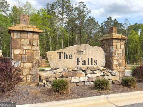 113 Falls Ln Ne, Milledgeville, GA, 31061-1108 | Card Image