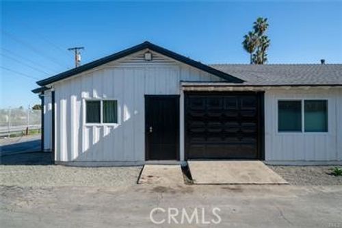 1841 W Crestwood Ln, Anaheim, CA, 92804-6624 | Card Image