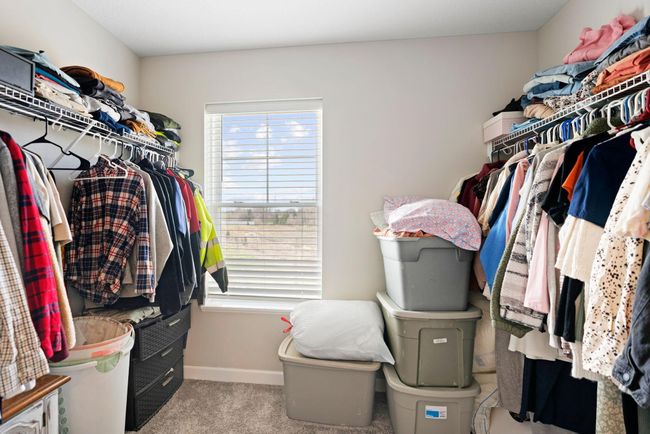 8757 Parkington Ave Ne, Townhouse with 3 bedrooms, 3 bathrooms and null parking in Elk River MN | Image 19