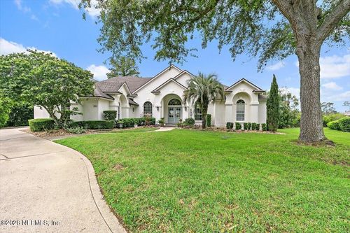 260 Royal Tern Rd N, Ponte Vedra Beach, FL, 32082-6275 | Card Image