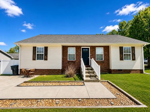 1223 Quail Hollow Cir, Cookeville, TN, 38501-0843 | Card Image