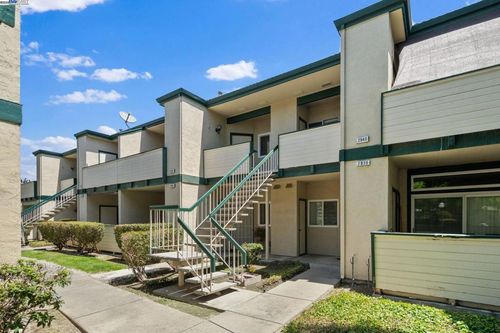 2936-2936 Flint St, Union City, CA, 94587-1618 | Card Image