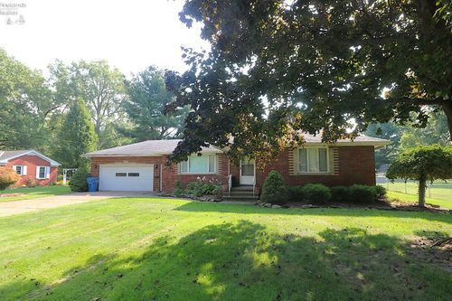 5723 Hoover Boulevard, Lorain, OH, 44053 | Card Image